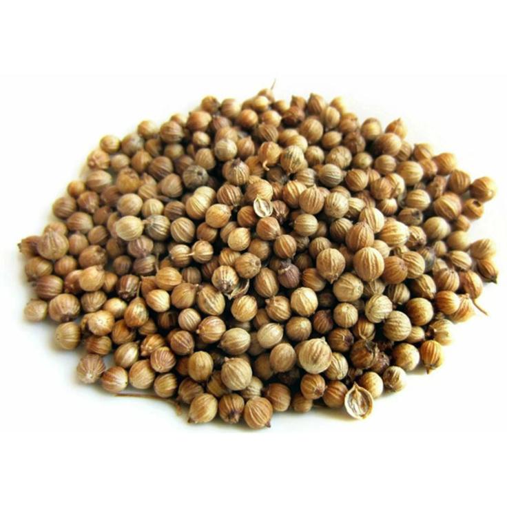 Кориандр (кинза), 300 г