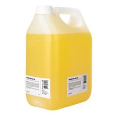 МиКо натуральное жидкое мыло "Сочный апельсин и облепиха" Zero Waste 4 л