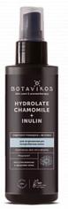 Гидролат ромашки + инулин для нормализации микробиома кожи Botavikos 150 мл