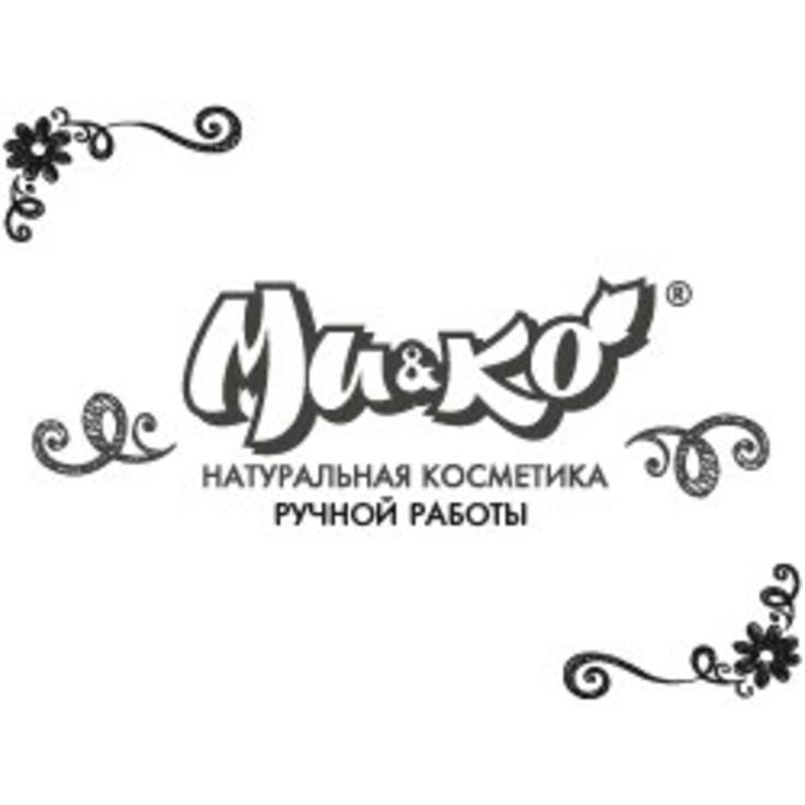 МиКо сухой шампунь "Можжевельник" 15 мл