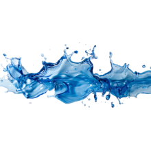 Живая вода и экобутылки