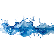 Живая вода и экобутылки