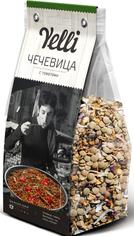 ЯРМАРКА "Готовые рецепты" Чечевица с томатами, 250 г