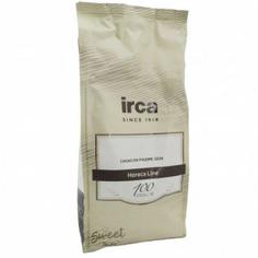 Какао-порошок натуральный 22%-24% IRCA,1 кг