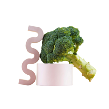 Пробиотики для растений