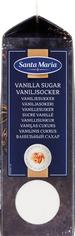 Ванильный сахар с натуральной ванилью Santa Maria, 700 г