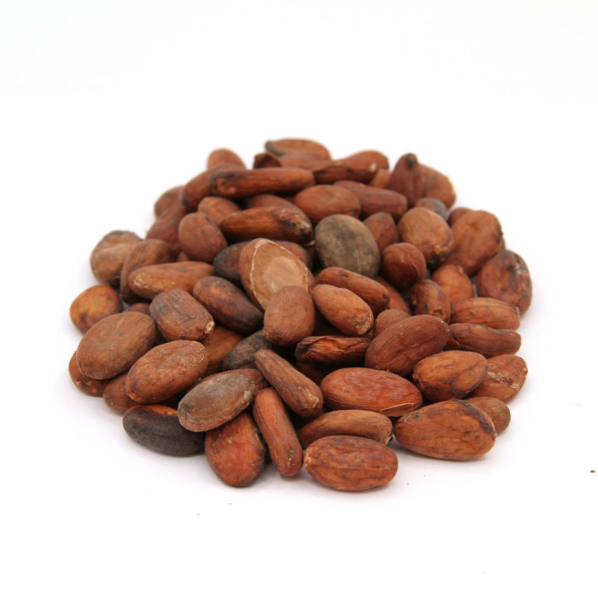 Какао бобы незрелые. Зерна какао бобов. Какао-дерево. Белые какао бобы. Какао бобы.