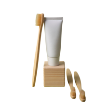 Средства по уходу за полостью рта