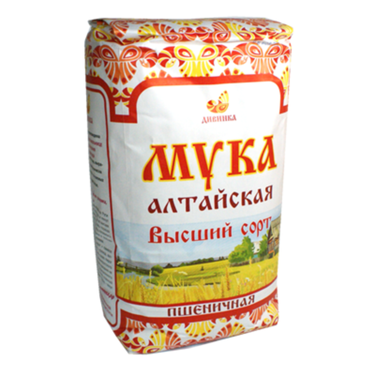 Мука пшеничная высший сорт. Алтайская мука Дивинка. Мука пшеничная 2 сорт 700г. Мука пшеничная Алтай 2кг. Мука пшеничная Алтайская высший сорт.