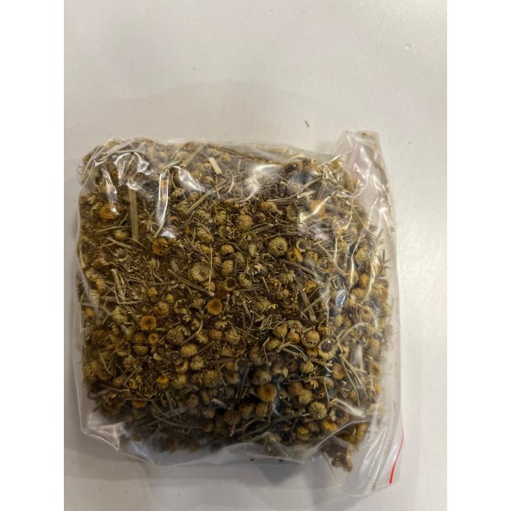 Пижма, трава, пакет, БЕЛОВОДЬЕ, 50 г