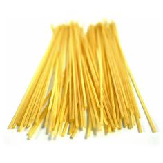De Cecco спагеттини N11 1 кг