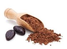 Какао-порошок натуральный 12% ЭКОСТОРИЯ 200 г