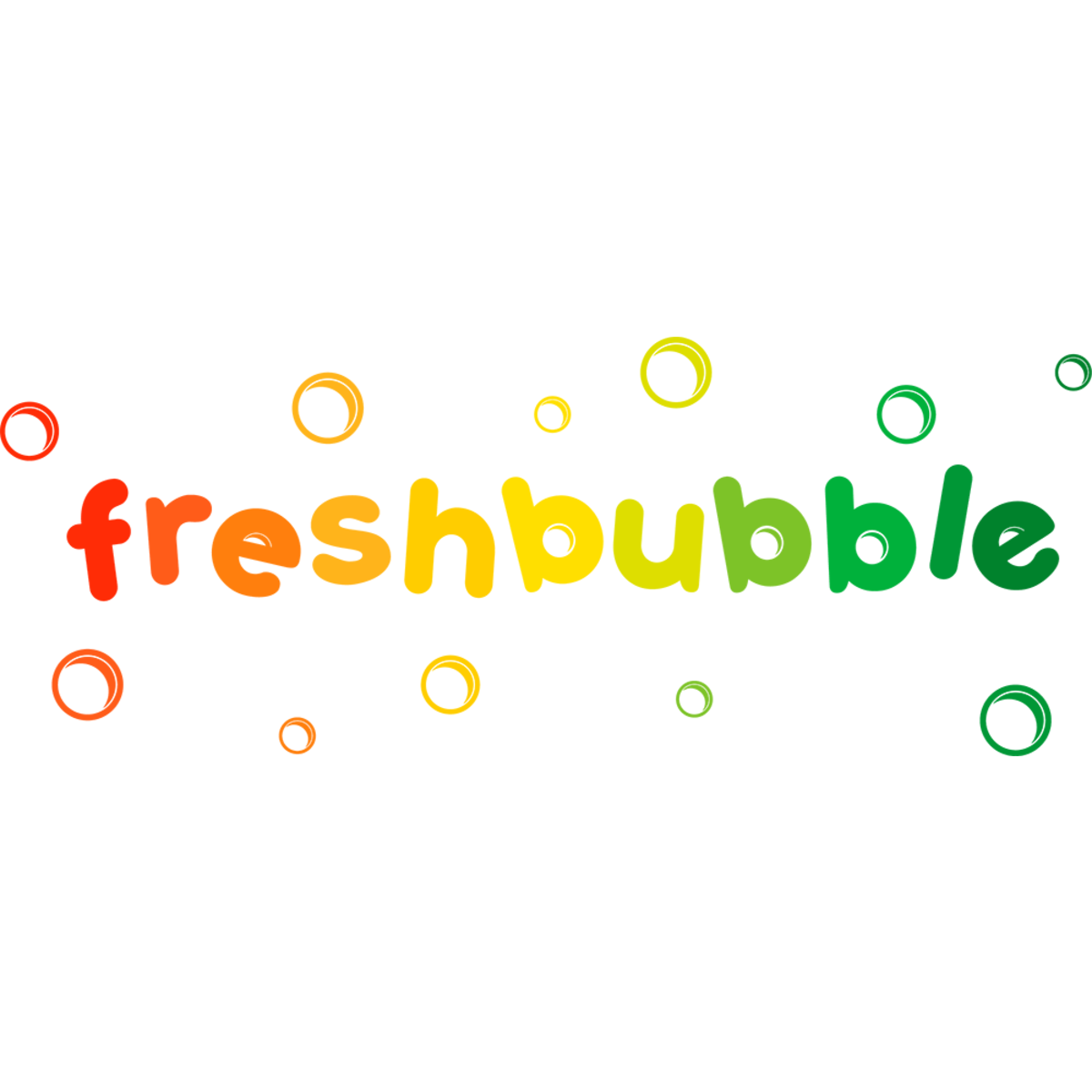 Fresh bubble. Freshbubble. Логотипы Фрешбабл. Фрешбабл гель для стирки. Levrana лого.