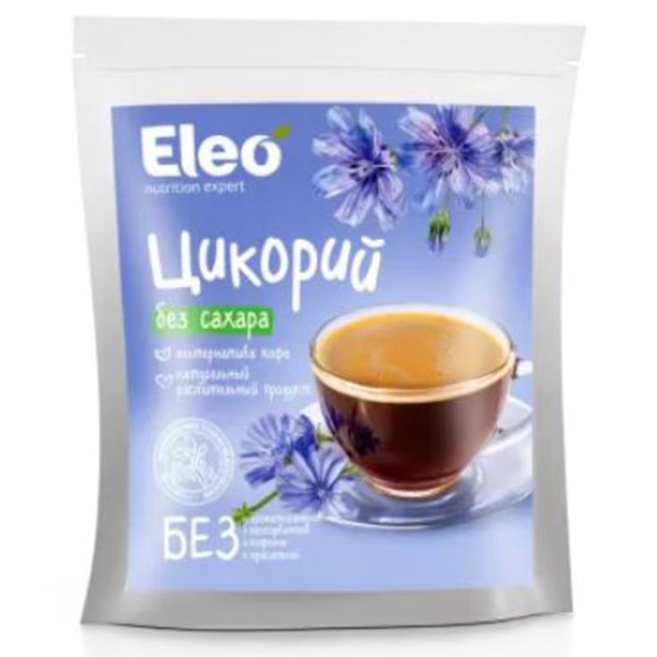 Цикорий ELEO, 130 г