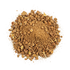 Элеутерококк, корень, коробка, БЕЛОВОДЬЕ, 50 г