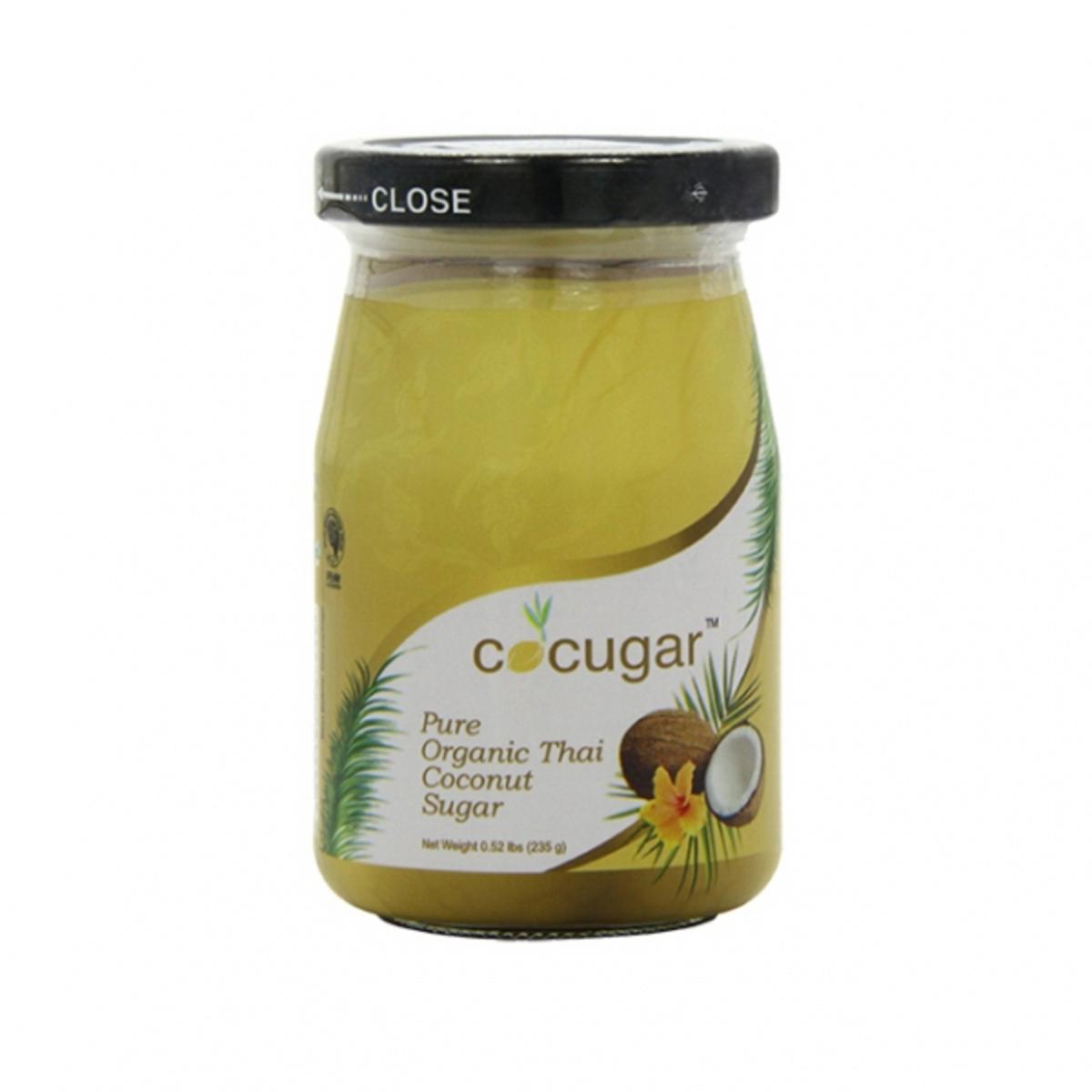 суннамед пасты на меду. арахисовая паста клубничный джем банана. Nutvill паста арахисовая морская соль 180г. паста гречишная bob (200 г). паста кокосовая dopdrops.