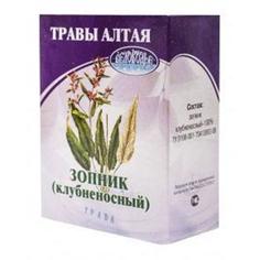 Зопник, трава, коробка, БЕЛОВОДЬЕ, 50 г