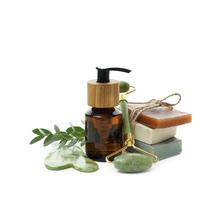 Органическая косметика