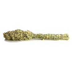 Трава для окуривания Yarrow - Тысячелистник 18-20 см 30-34 г