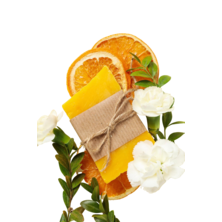 Средства для рук