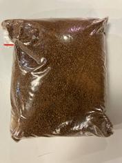 Кокосовый сахар THEOBROMA "Пища Богов" 500 г