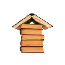 Книги и журналы