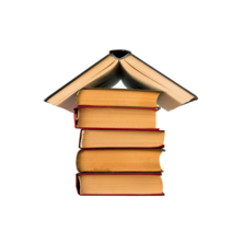 Книги и журналы