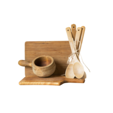 Все для вашей кухни