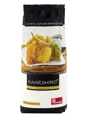 Мука для темпуры KANESHIRO 1 кг