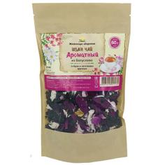 Иван-чай "Ароматный" из Богуслово "Житница здоровья", 50 г
