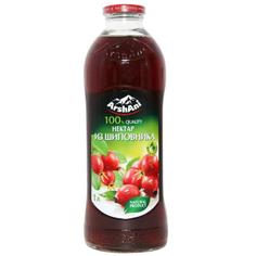 Нектар шиповниковый ARSHANI, 1 л