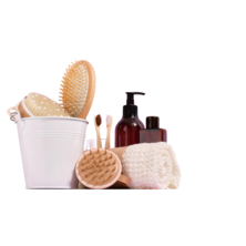 Средства для ухода за волосами