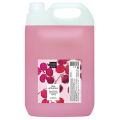 МиКо гель для душа "Виноград и розовый перец" 5 л