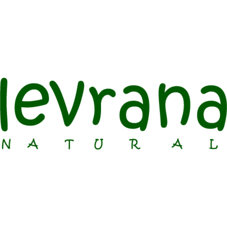 Натуральный отбеливатель LEVRANA Freshbubble 3 кг