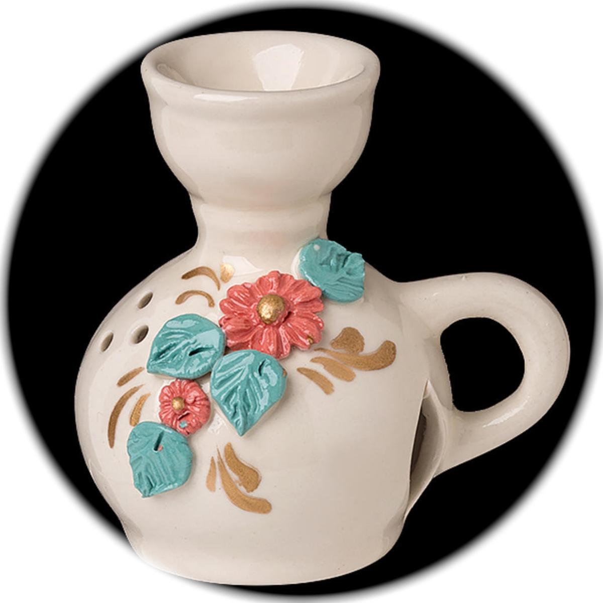 Лепка кувшинчик средняя группа. Лепка кувшина. Лепка кувшинчик. Лепка кувшинчик старшая группа. Кувшин лепка из глины.