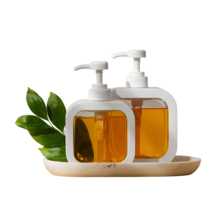 Средства для мытья рук