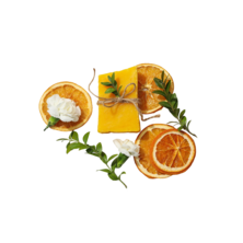 Средства для ухода за ногтями