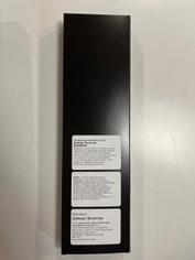 Бутанские благовония Zambala/Богатство - Macau Code 30 палочек 20 см 55-60 г