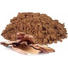 Ашока порошок "Золото Индии", 100 г