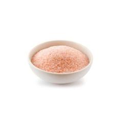 Гималайская соль красная "Золото Индии", 1 кг
