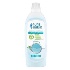 МиКо гель для мытья ванных комнат без аромата "Pure Water" 500 мл