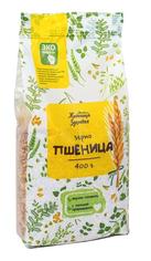 Пшеница для проращивания "Житница здоровья", 400 г