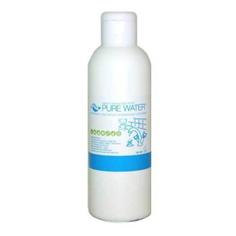 МиКо натуральное средство для дезинфекции "Pure Water" 200 мл