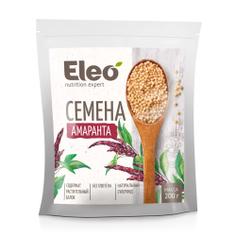 Амарант семена ELEO, 200 г