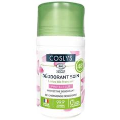 COSLYS Дезодорант шариковый "Защита 48 часов"