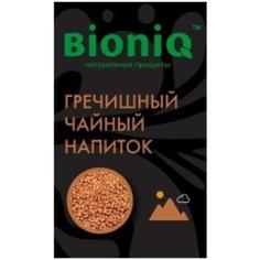 Гречишный чайный напиток BioniQ 90 г