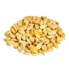 Кукуруза Канча - сушеные зерна ESORO 500 г