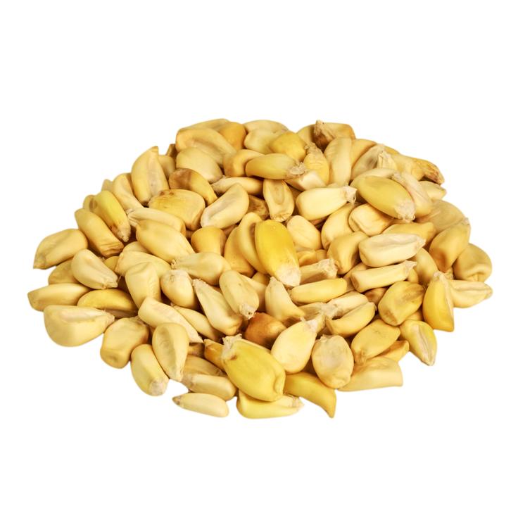 Кукуруза Канча - сушеные зерна ESORO 500 г