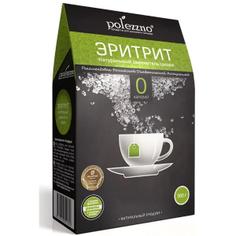 Эритритол ПОЛЕЗЗНО, порошок, 300 г