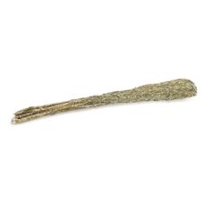 Трава для окуривания Mugwort - Полынь 23-25 см 20-40 г